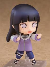 Animegami Store On Twitter She Protec But She Also Attac It S Better To Have Hinata And Her Byakugan On Your Side Lover Of Naruto Mother Of Boruto She S The Shinobi Girl You Последние твиты от bakugan (@bakugan). twitter
