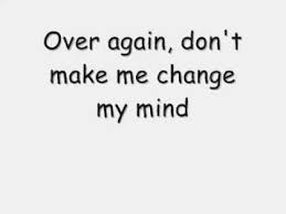 Secondhand Serenade Fall For You Lyrics Acoustic Fall For You Lyrics Yours Lyrics Heart Songs