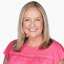 2 bed Kenmore home for sale: 18834 67th Drive NE 4, Kenmore, WA 98028