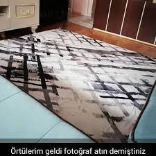 ultrasoft lastikli hali ortusu siparis icin whatsapp 0 533 500 18 24 4 metrekare 160 230 6 metrekare 200 300 olculeri ile satisa sunulmustur ozel olcu di