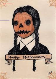 Tumblr Happy Halloween Quotes Happyhalloweenschriftzug Em 2020 Dia Das Bruxas Assustador Desenhos Halloween Tutoriais De Desenho De Olhos