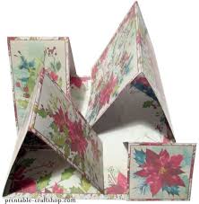 This is a bulk card making tutorial featuring the mintay harmony collection. Card Making Tutorials