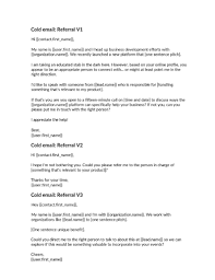 How to introduce yourself well to a group. 4 Introduction Email Examples Samples Pdf Doc Examples