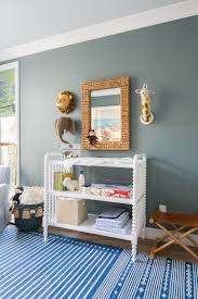 This is one of the broadest baby nursery themes that we cover and we have a lot of nursery pictures for you to see in our gallery. How To Curate A Travel Themed Nursery Gray Malin