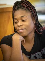 Lansing School District expands adult education