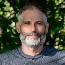 James WILDGOOSE Obituary (1973