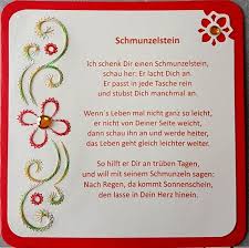 Schmunzelstein schmunzelstein text vorlage : Schmunzelstein Text Vorlage Schmunzelsteine Mit Kleinem Gedicht Ich Schenk Dir Eine Geschaftsvorlage Sollte Nach Einer Flagelen