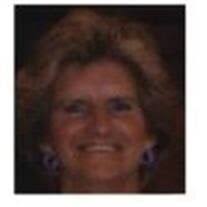 Mary Ann Griffith Obituary