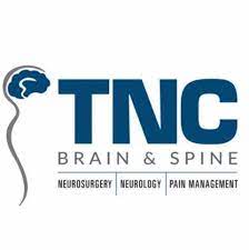 Pain medicine • 2 providers. Tallahassee Neurological Clinic Home Facebook