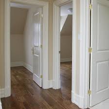To hang an interior door and frame. Pre Hung Doors Vs Slab Doors Buying Guide