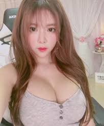 17금] 제가 선호하는 스타일의 아프리카 bj.jpg : MLBPARK