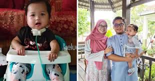 Ahmad safiuddin the post hebatnya perjalanan ainul mardhiah. Lepas Ni Kakak Ainul Dah Ada Kawan Bermain Ainul Mardhiah Naik Pangkat Jadi Kakak Ibu Selamat Bersalin Anak Lelaki Keluarga