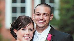 Miss Keith and Mr. Collins marry in Franklin