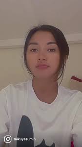 Y r reels so addictive? 🥹