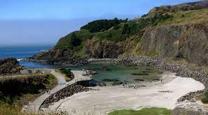 Maybe you would like to learn more about one of these? South Beach State Park Oregon Oregon Travel Oregon Coast State Parks