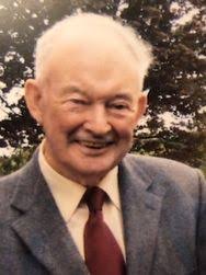 Condolence Book for Dan Naughton (Salthill, Galway)