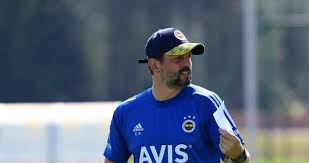 Sizlerinde erol bulut fenerbahçede oynadımı? S Ka Wl 7w9fm