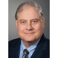 Michael Manoni's Instagram, Twitter & Facebook