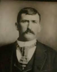 Charles Edward Pigott (1866-1902): homenaje de Find a Grave