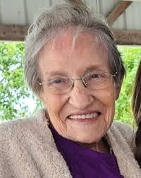 Memorial for Owego-Apalachin students and faculty that we've lost