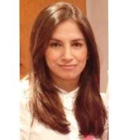 20+ "Selene Rincon" profiles