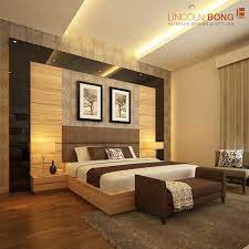 Amazing Ideas Minimalist Bedroom Girl Closet Ideas Minimalist Kitchen Backsplash Open Shelving Bedroom Interior Apartment Living Room Simple Living Room Decor