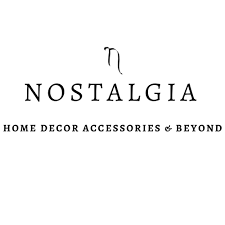 Years after my initial purchase, i contacted support for help with my product and software. Nostalgia Home Decor Accessories Beyond Furniture Store Toronto Ontario Facebook 4 Photos