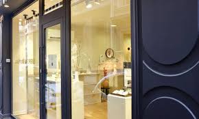 Check spelling or type a new query. J Ai Epouse Une Perle Bijour Createur A Marseille Love Spots