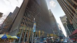 1211 avenue of the americas. Rent Lease Office 1251 Avenue Of The Americas