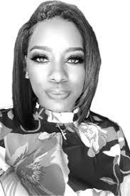 Deirdre Joyner's Instagram, Twitter & Facebook