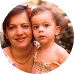 Part 2: Can low carbohydrate ketogenic diets inhibit cancers?