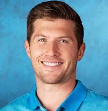 UTSA Engage Magazine