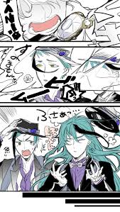 twitter anime disney japan movie characters