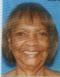 Dorothy Carter Obituary (2020)