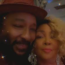 Passing of Bert, Gilbert Chennault II, Condolences and Prayers