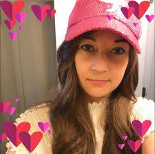 LOS ANGELES ::: This is a great video. Man asks a “protester” whats the  point of destroying everything? She's not happy with his question.