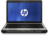 Hp 430 Cyberlink Youcam Software V 3 5 4 5527 V 3 5 4 5527 Untuk Windows 8 32 64 Bit 7 32 64 Bit Vista 32 64 Bit Loading Gratis