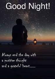 Good Night Good Night Quotes Good Night Nighty Night Quotes