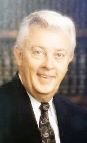 Joseph Ringo's Instagram, Twitter & Facebook