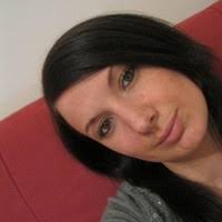 10+ "Audrey Hare" profiles