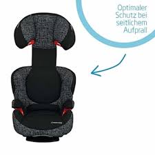 Bis wann muss ein kindersitz benutzt. Schmale Kindersitze Maxi Cosi Rodi Airprotect Kindersitz