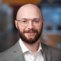 6100+ "Fultz -sharpe" profiles