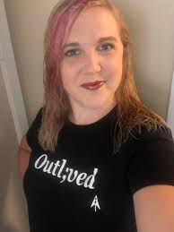 Hi guys just thought I would share this with you as it as been