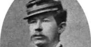 CAZANDO HISTORIAS CHILE