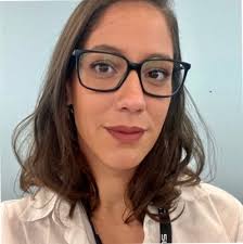 Pre-Christmas 5 aside game with the guys from Subsea 7 ⚽️⚽️ Excuses don't… 