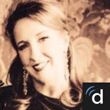 Internists near me in Washington, NC