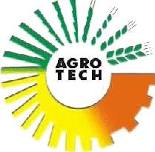 AGRO TECH | India's Premier Biennial Agro...