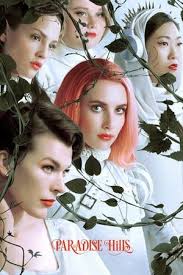 Pin Di Nonton Streaming Dan Download Movie Subtitle Indonesia