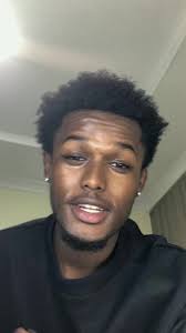 McGrath Jackson🥷 (@yb.mcgrath)