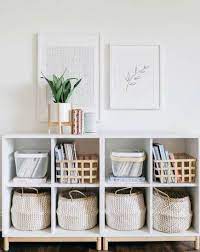 63 Ideas For Cube Storage Ideas Bedroom Cubbies Baskets Bedroom Storage Soussolbar Apartment Decor Decor Home Decor